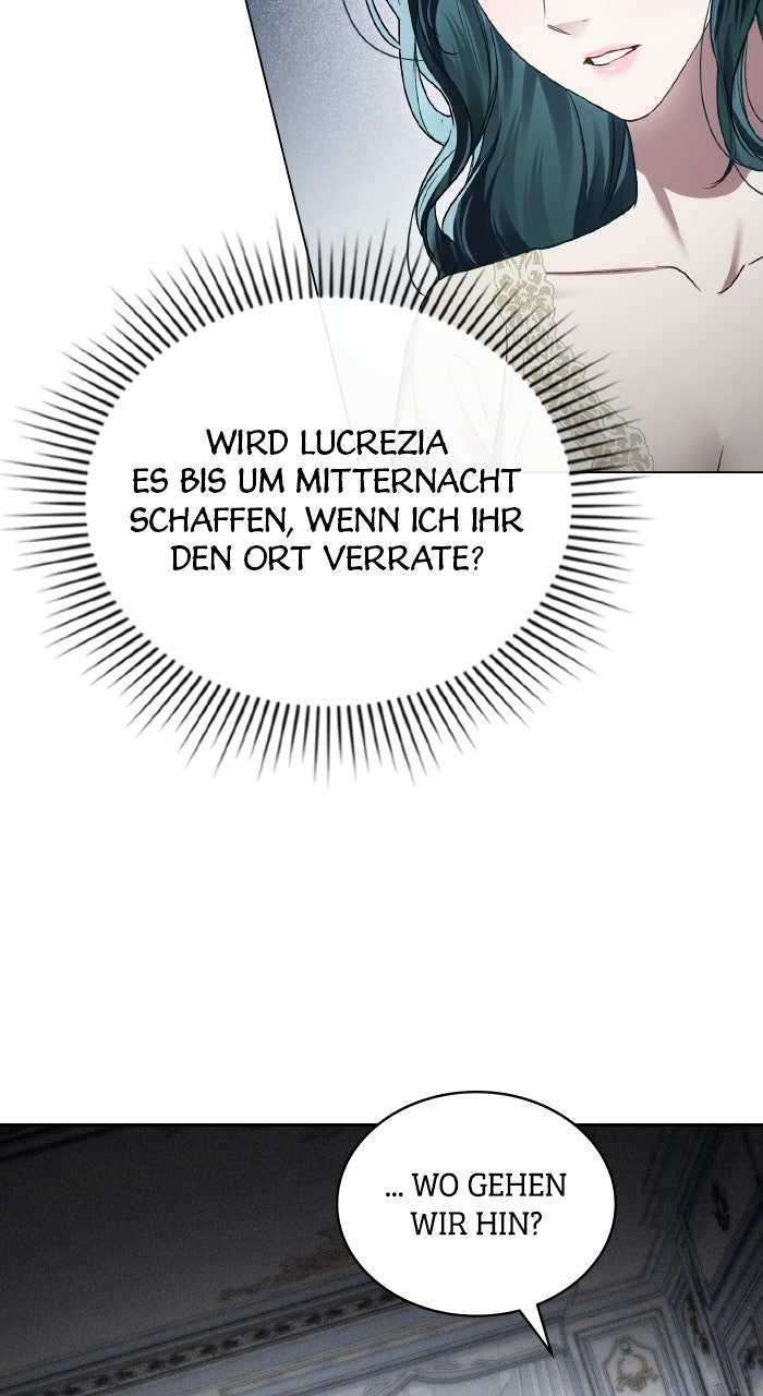 Read High Society Manga Online