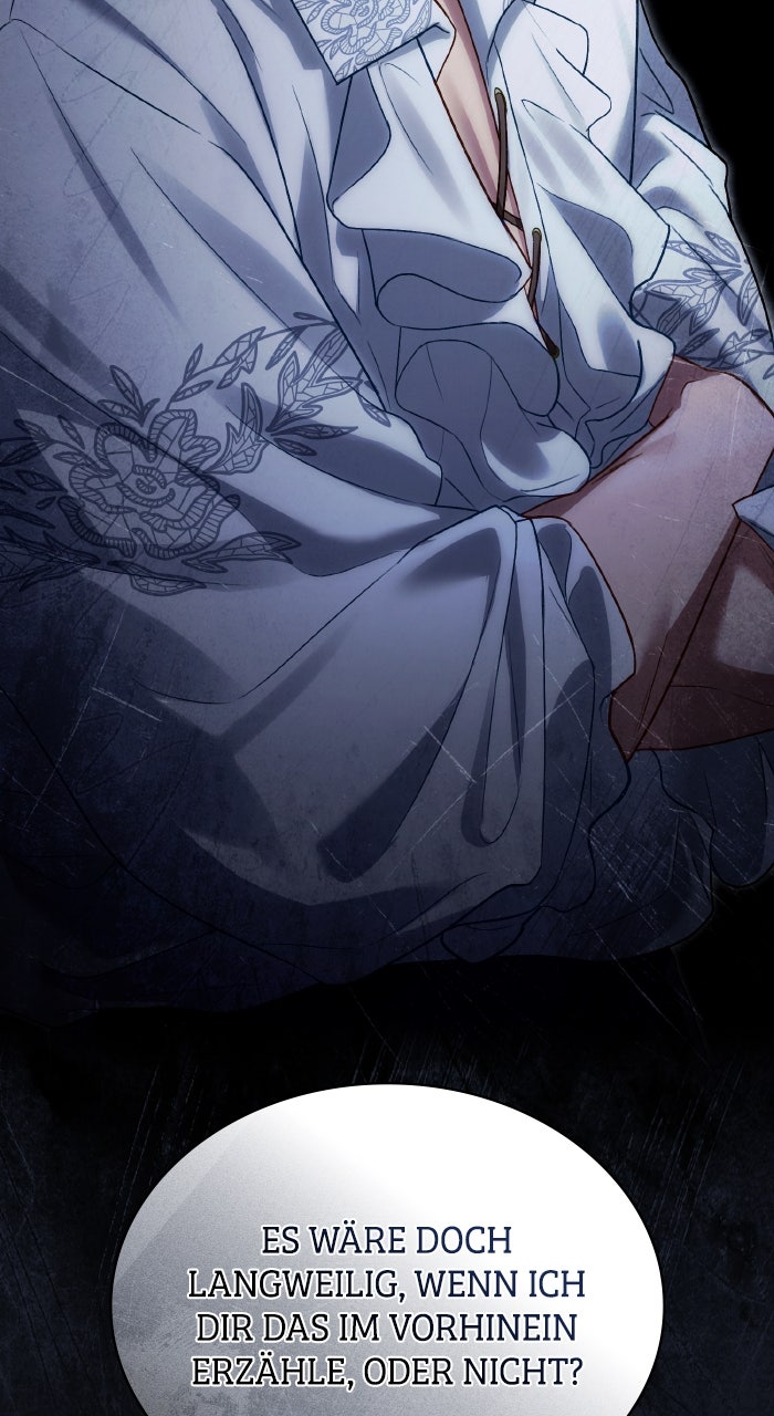 Read High Society Manga Online