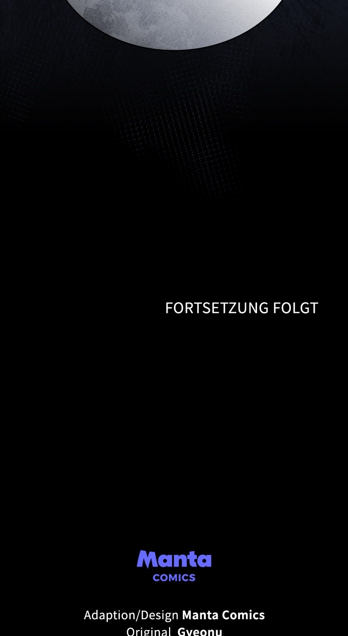 Read High Society Manga Online