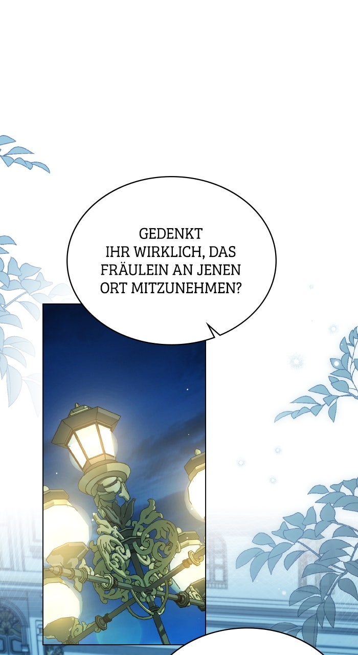 Read High Society Manga Online