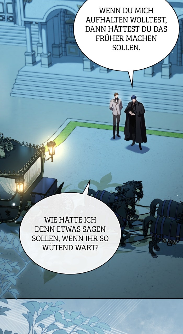 Read High Society Manga Online