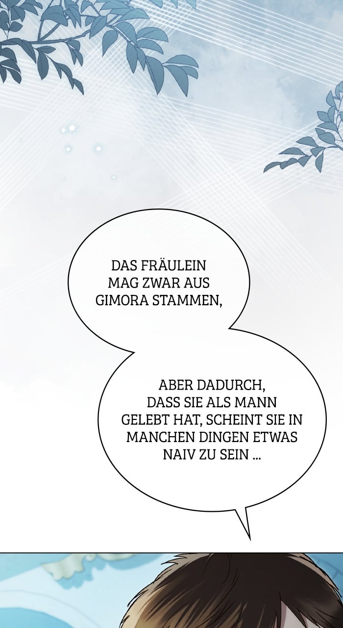 Read High Society Manga Online