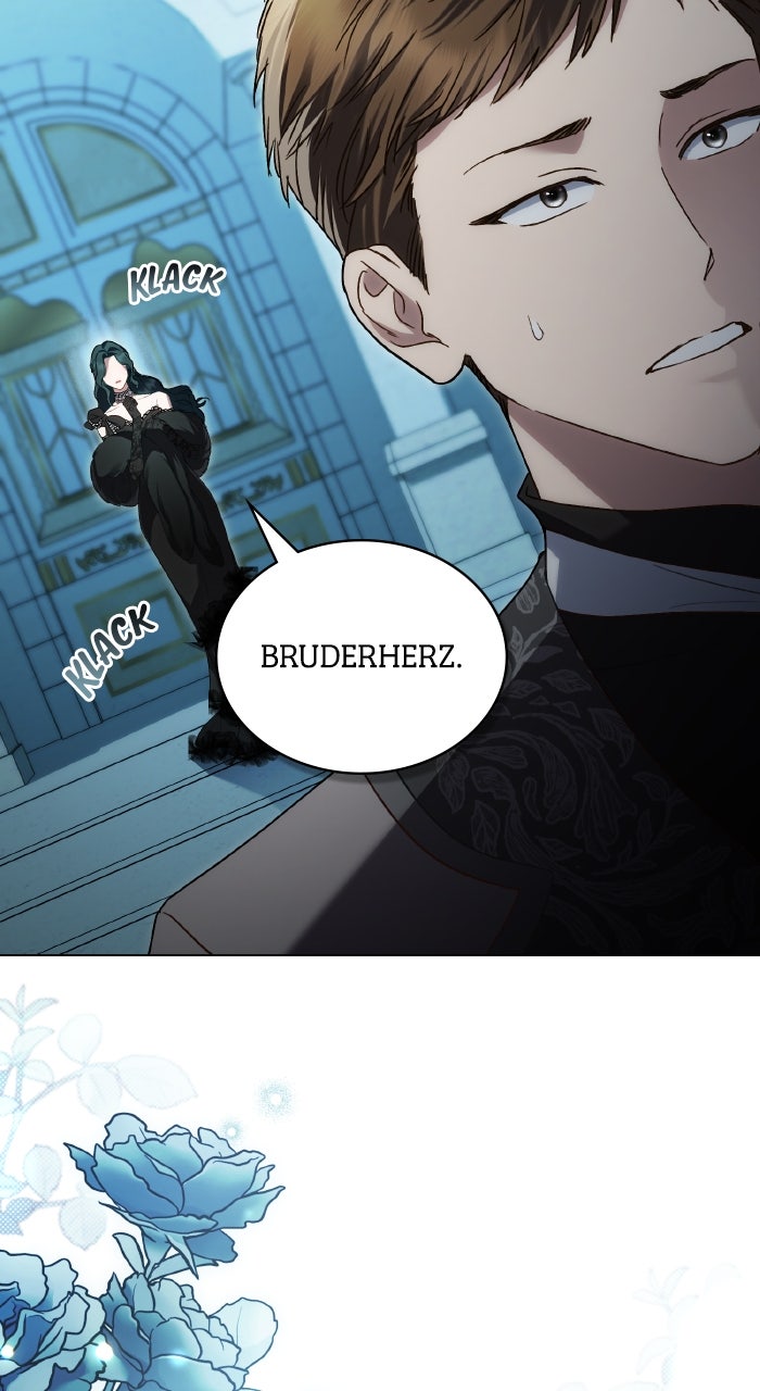 Read High Society Manga Online