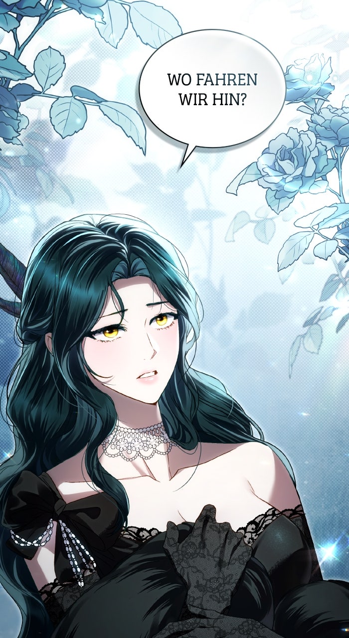 Read High Society Manga Online