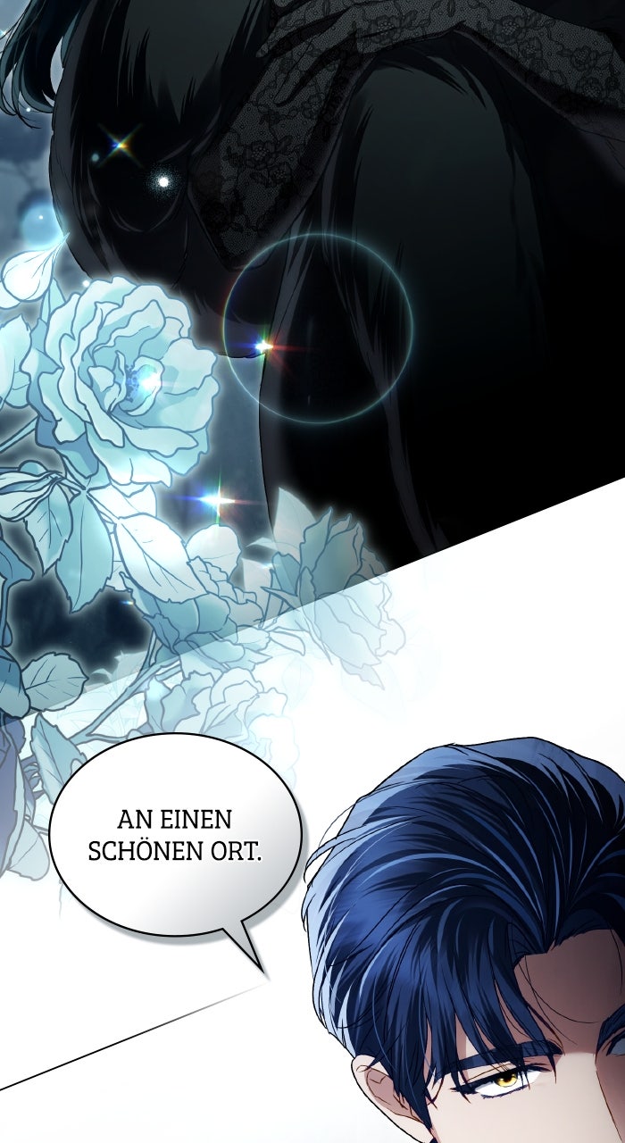 Read High Society Manga Online