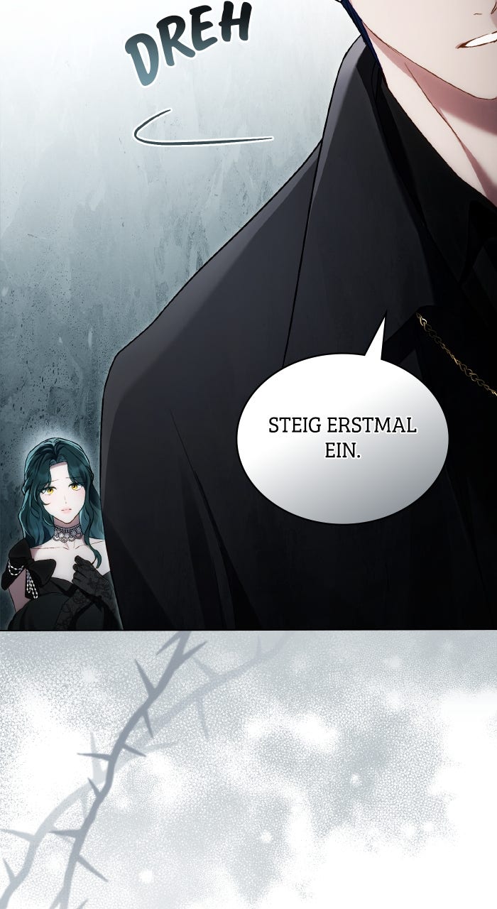 Read High Society Manga Online