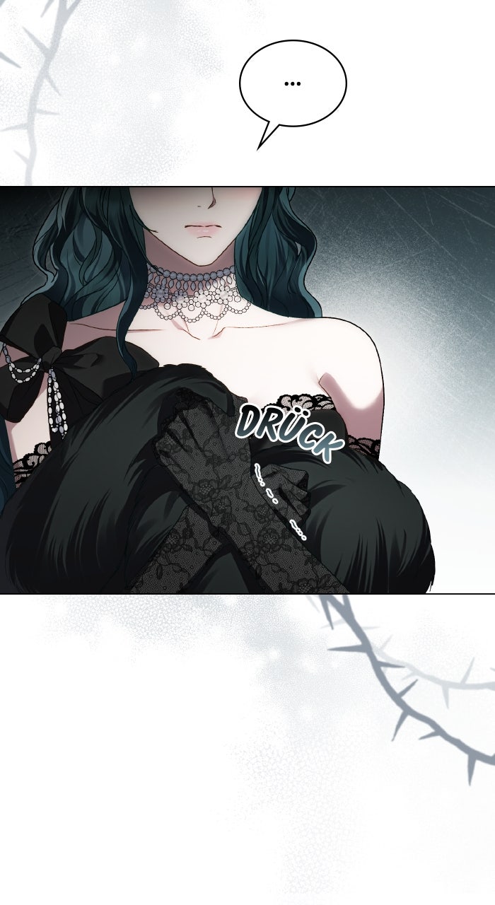 Read High Society Manga Online