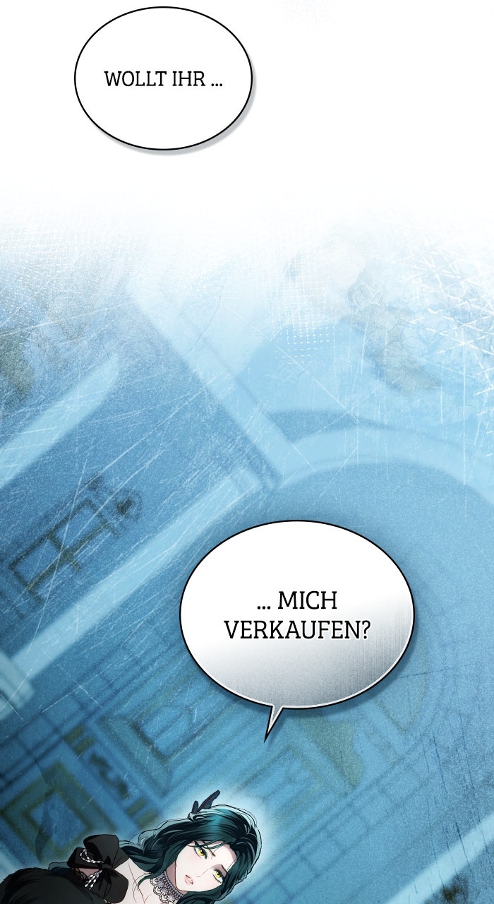 Read High Society Manga Online