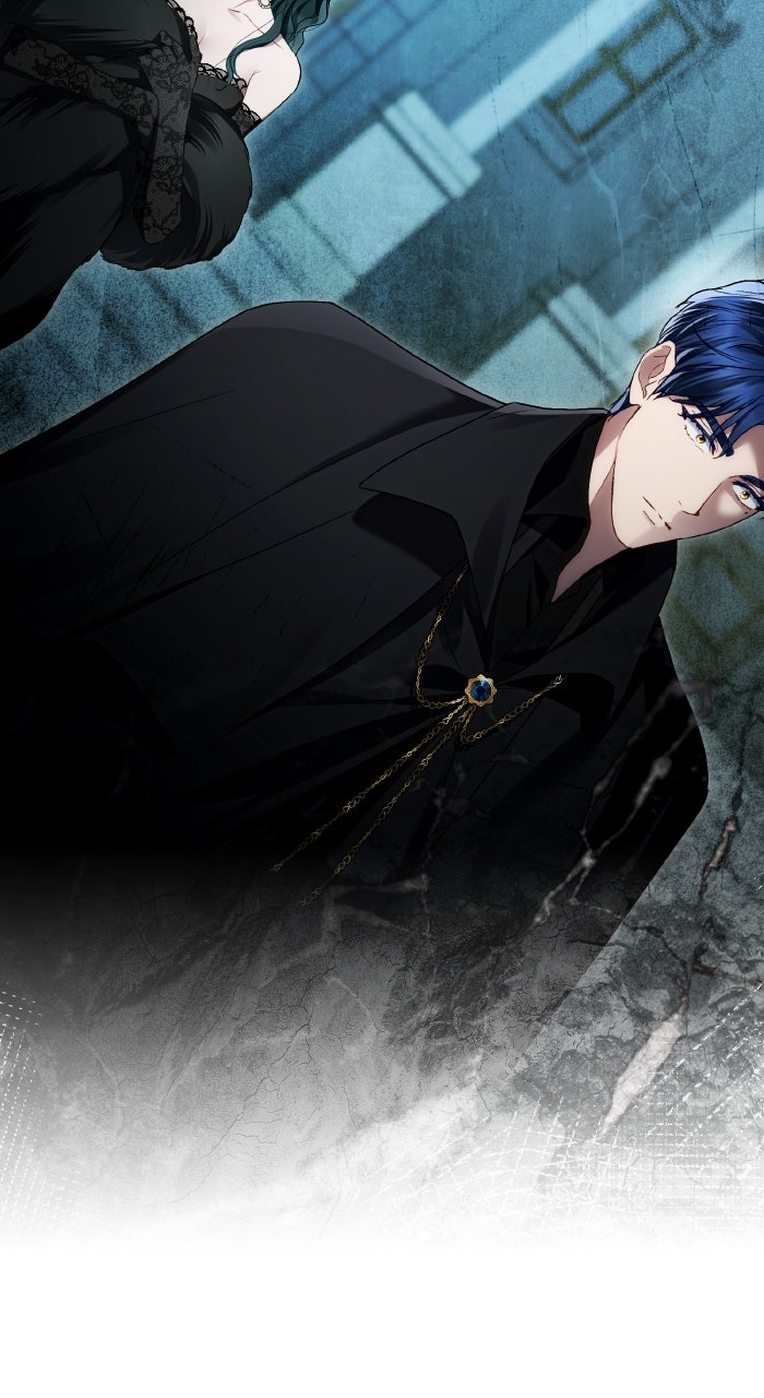 Read High Society Manga Online