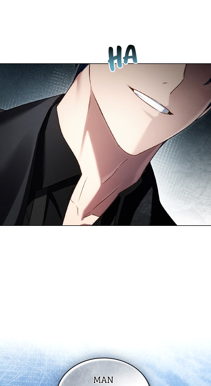 Read High Society Manga Online