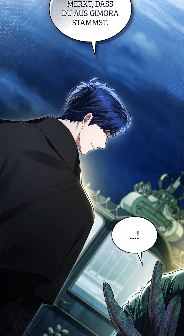 Read High Society Manga Online