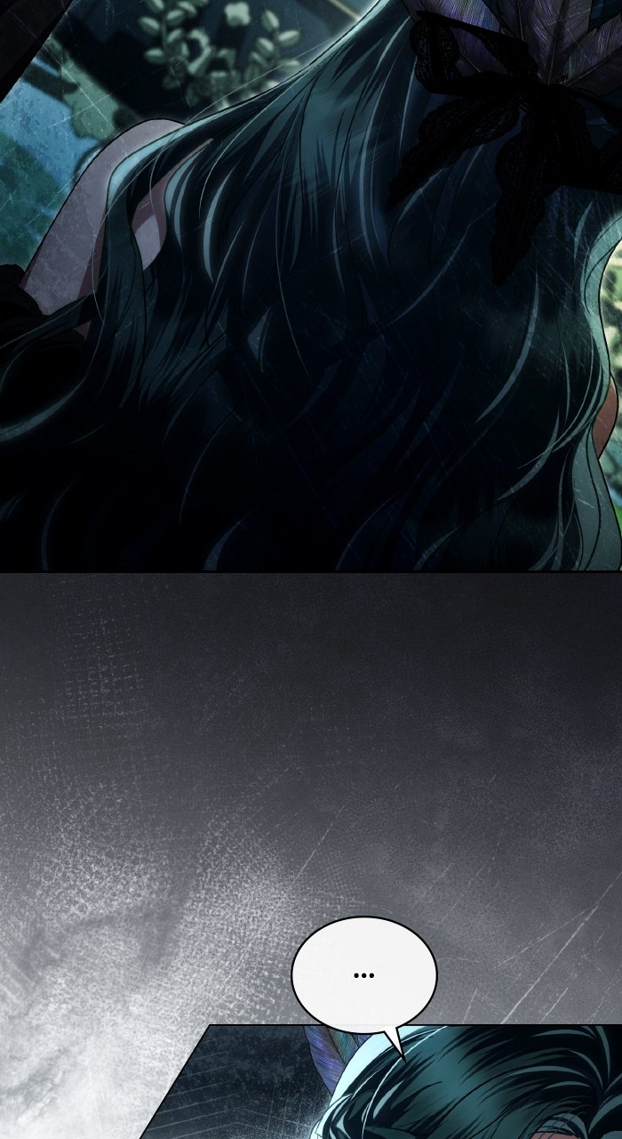 Read High Society Manga Online