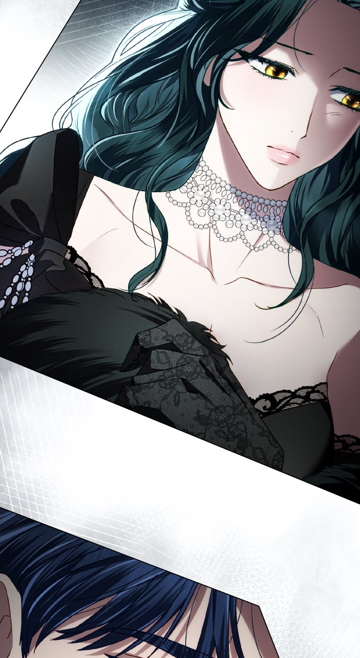 Read High Society Manga Online