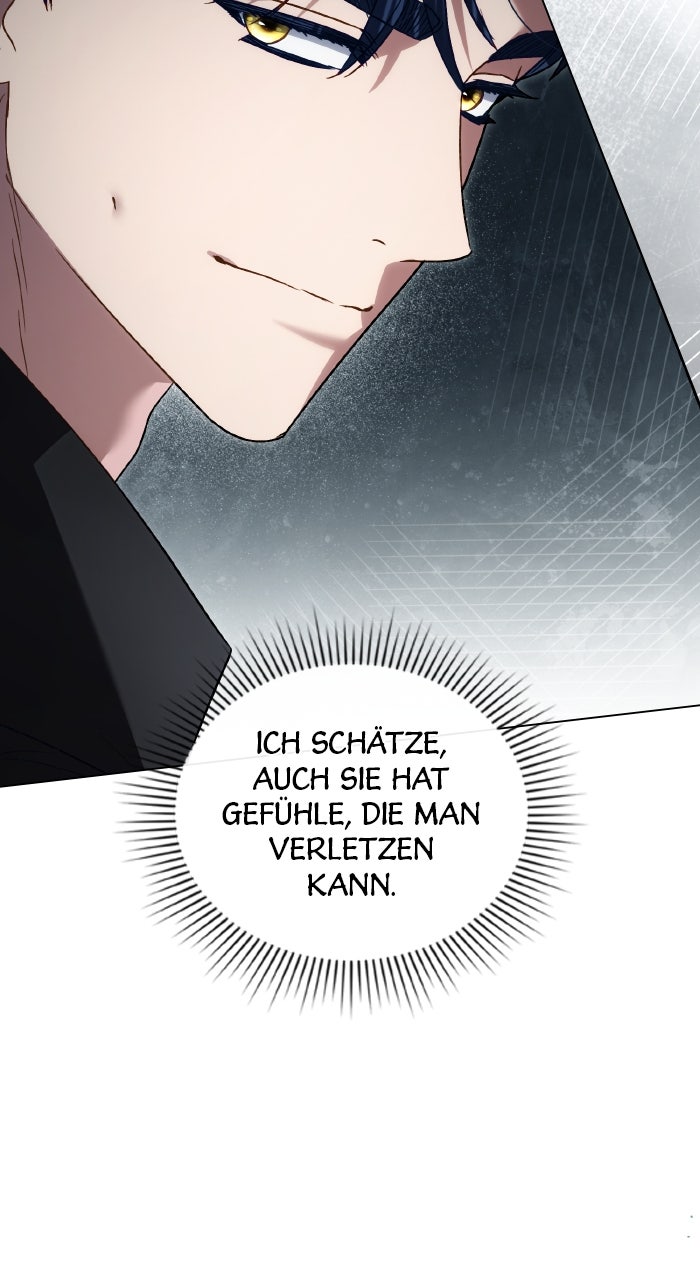 Read High Society Manga Online