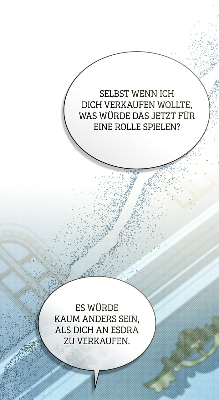 Read High Society Manga Online