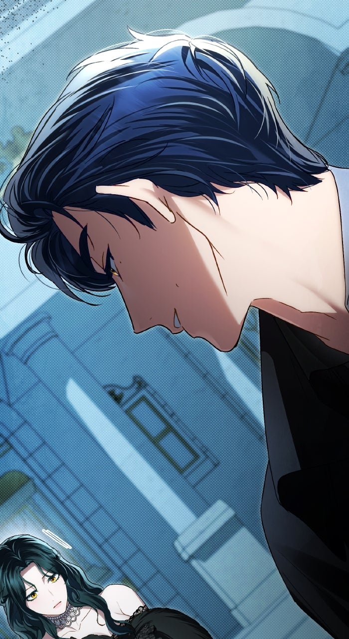 Read High Society Manga Online