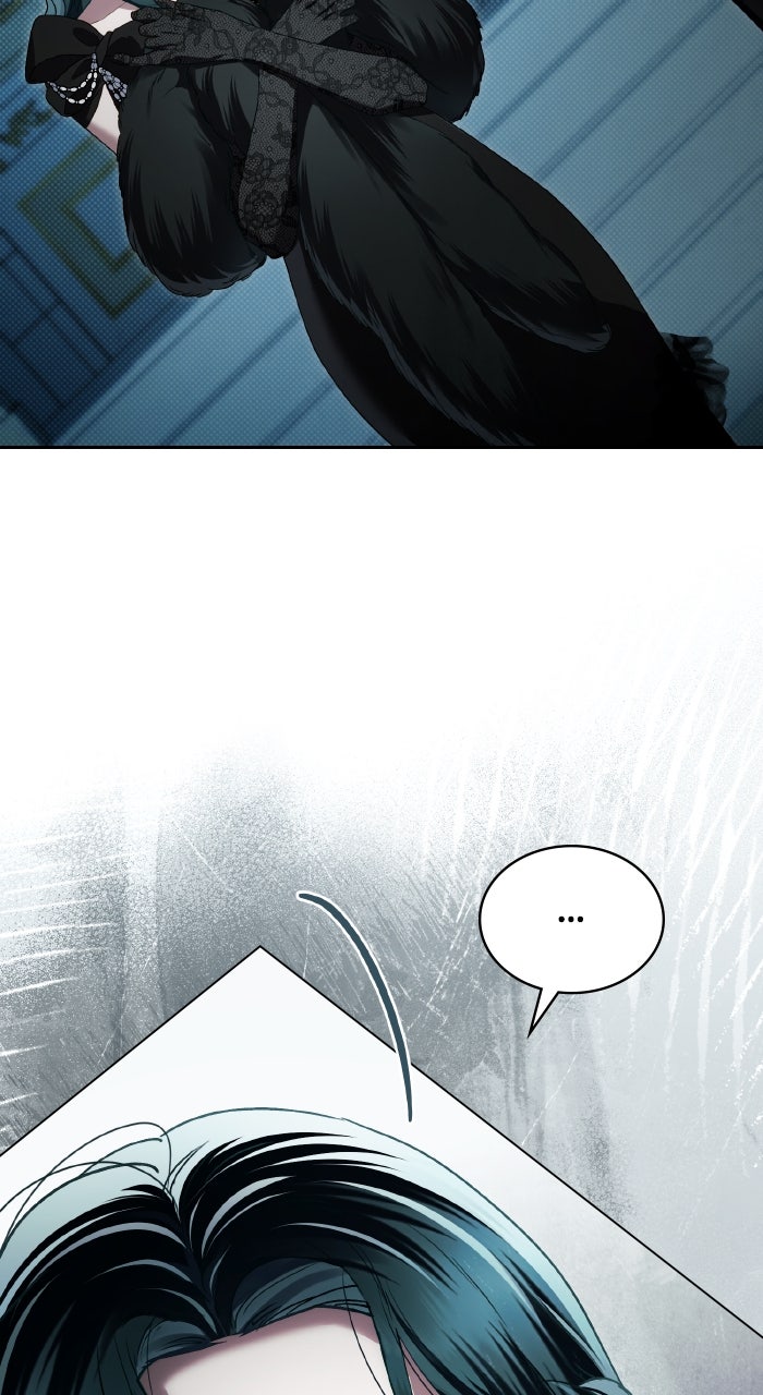 Read High Society Manga Online