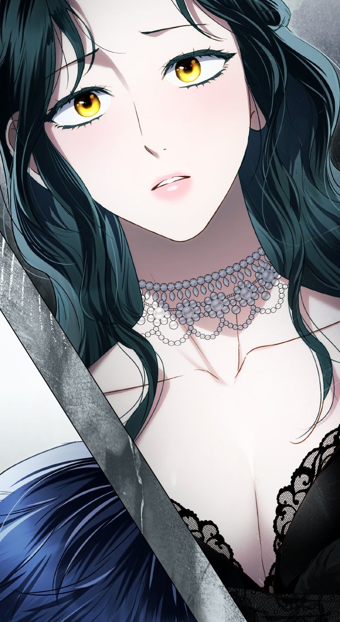 Read High Society Manga Online