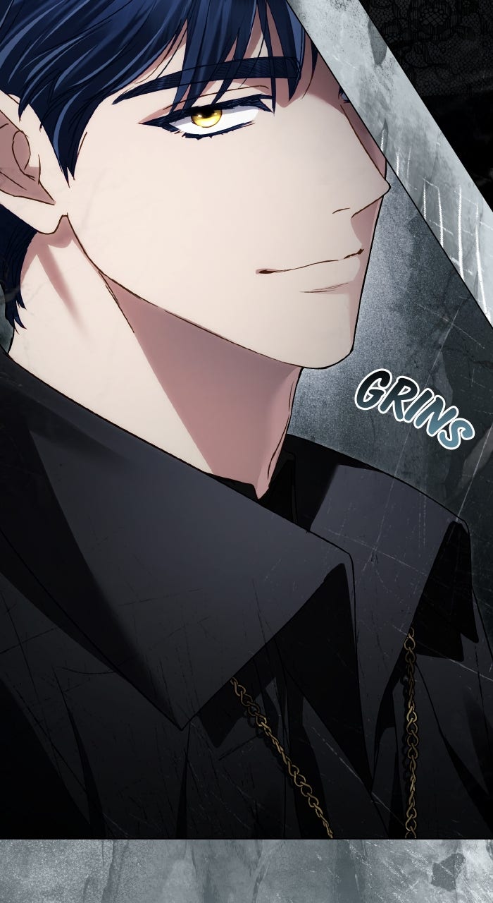 Read High Society Manga Online