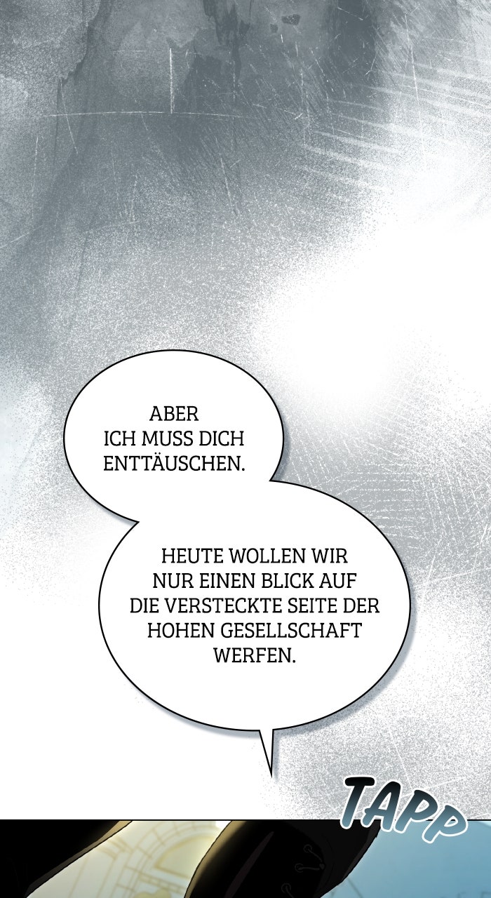 Read High Society Manga Online