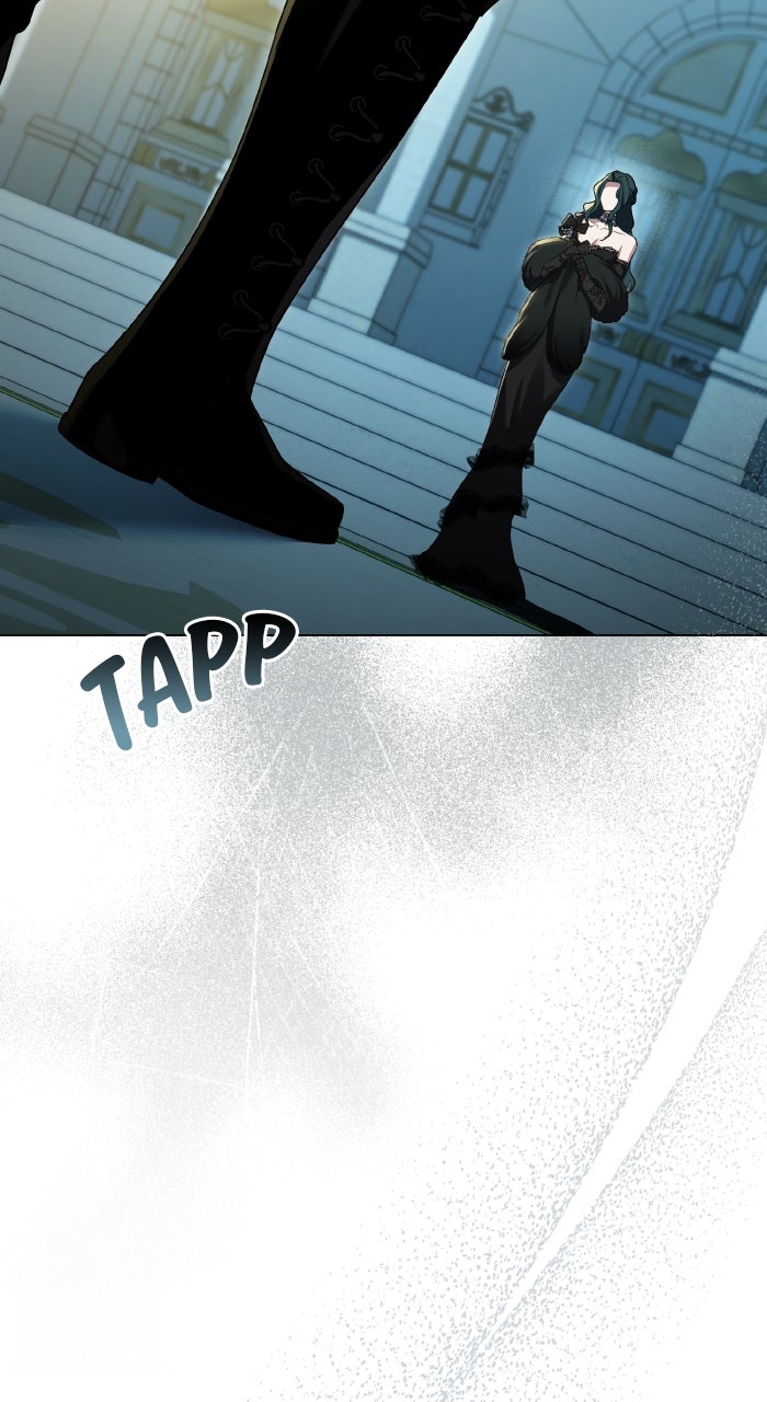 Read High Society Manga Online