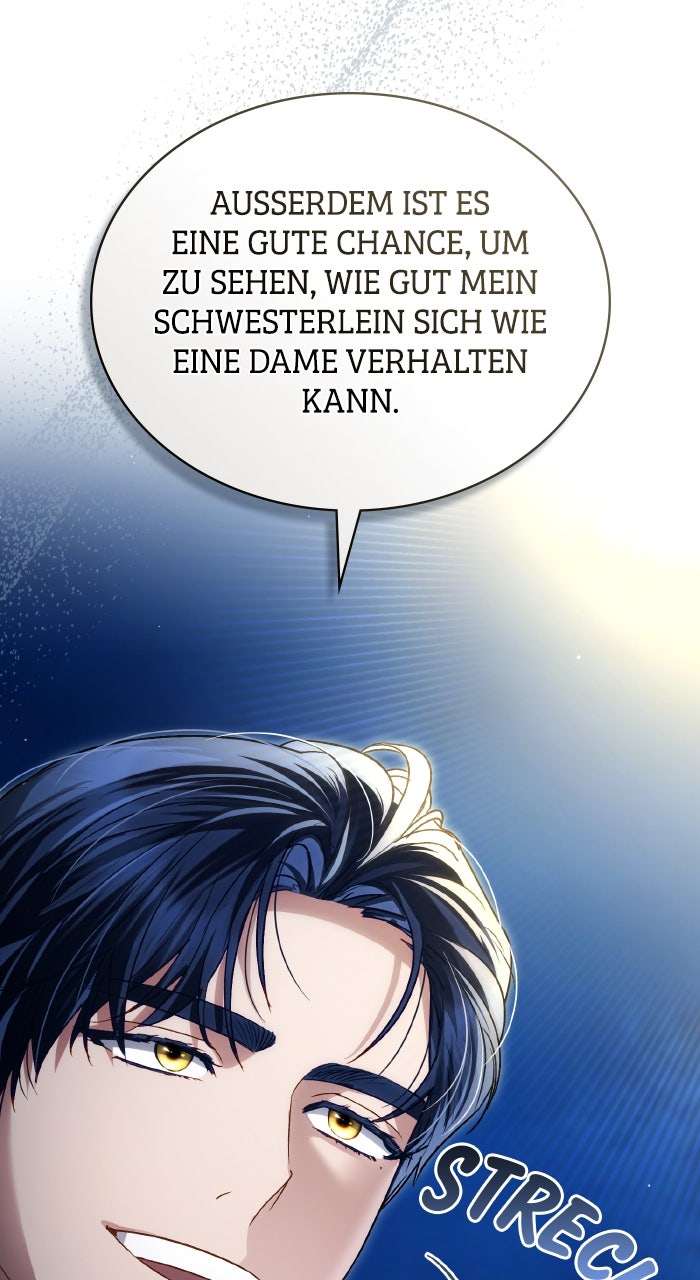 Read High Society Manga Online