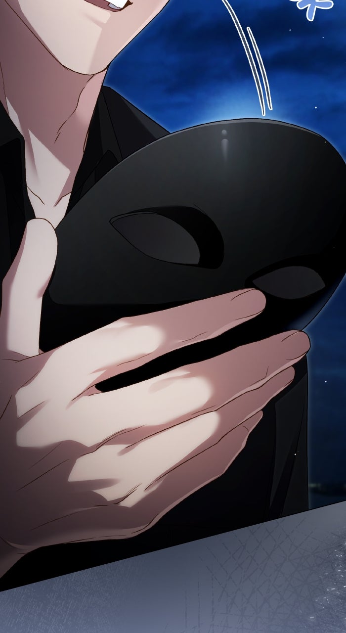 Read High Society Manga Online