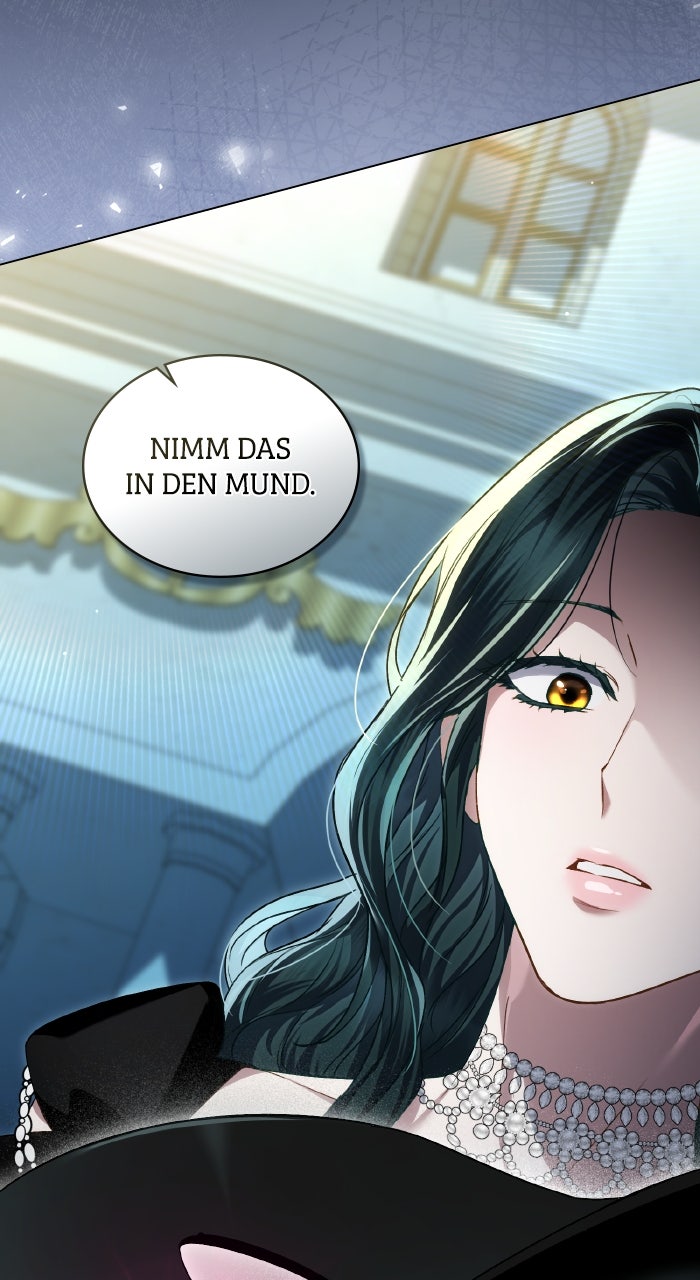 Read High Society Manga Online