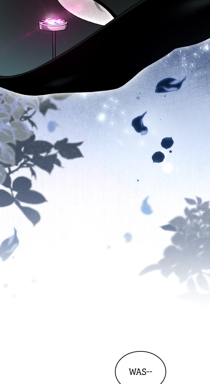 Read High Society Manga Online