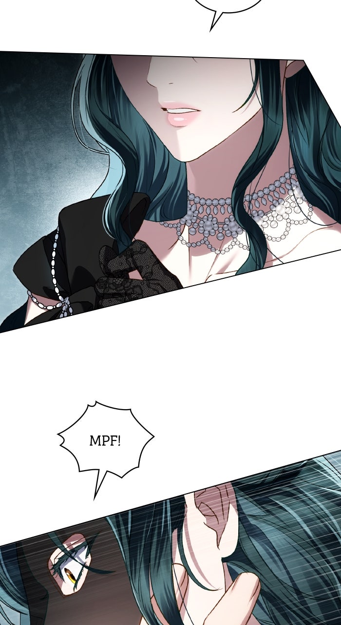 Read High Society Manga Online