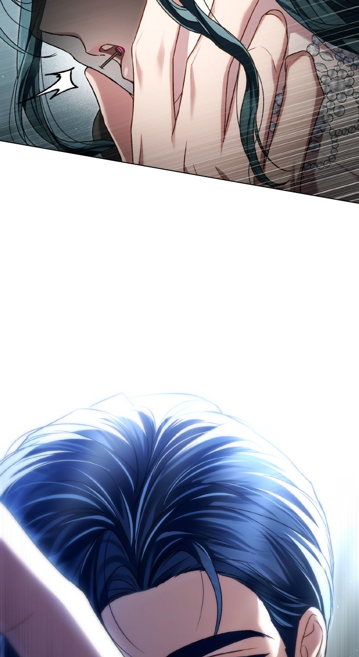 Read High Society Manga Online