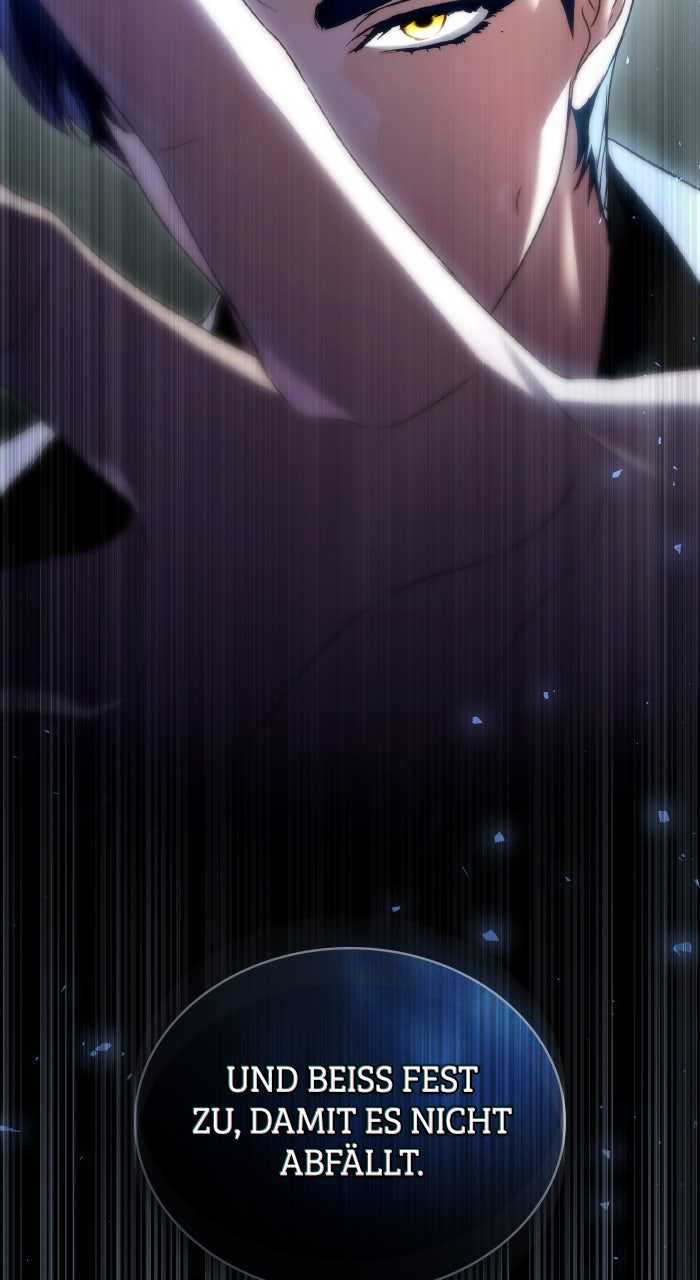 Read High Society Manga Online