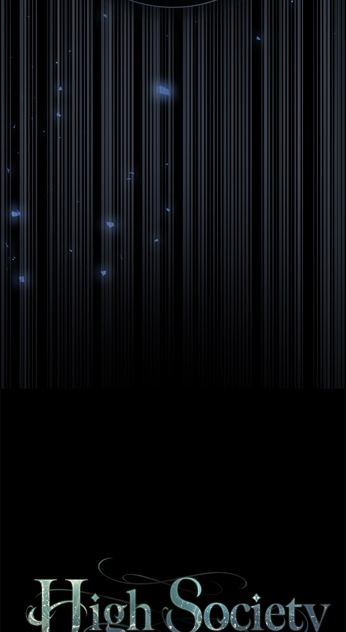 Read High Society Manga Online