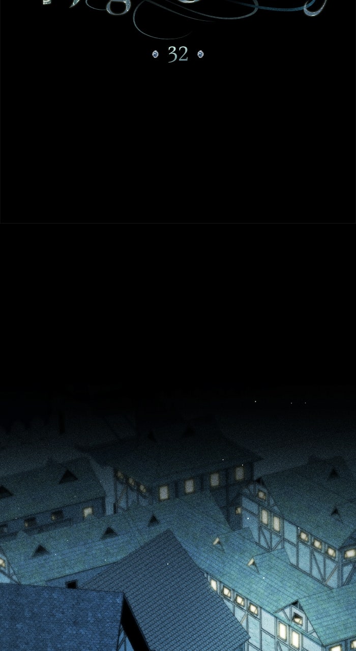 Read High Society Manga Online