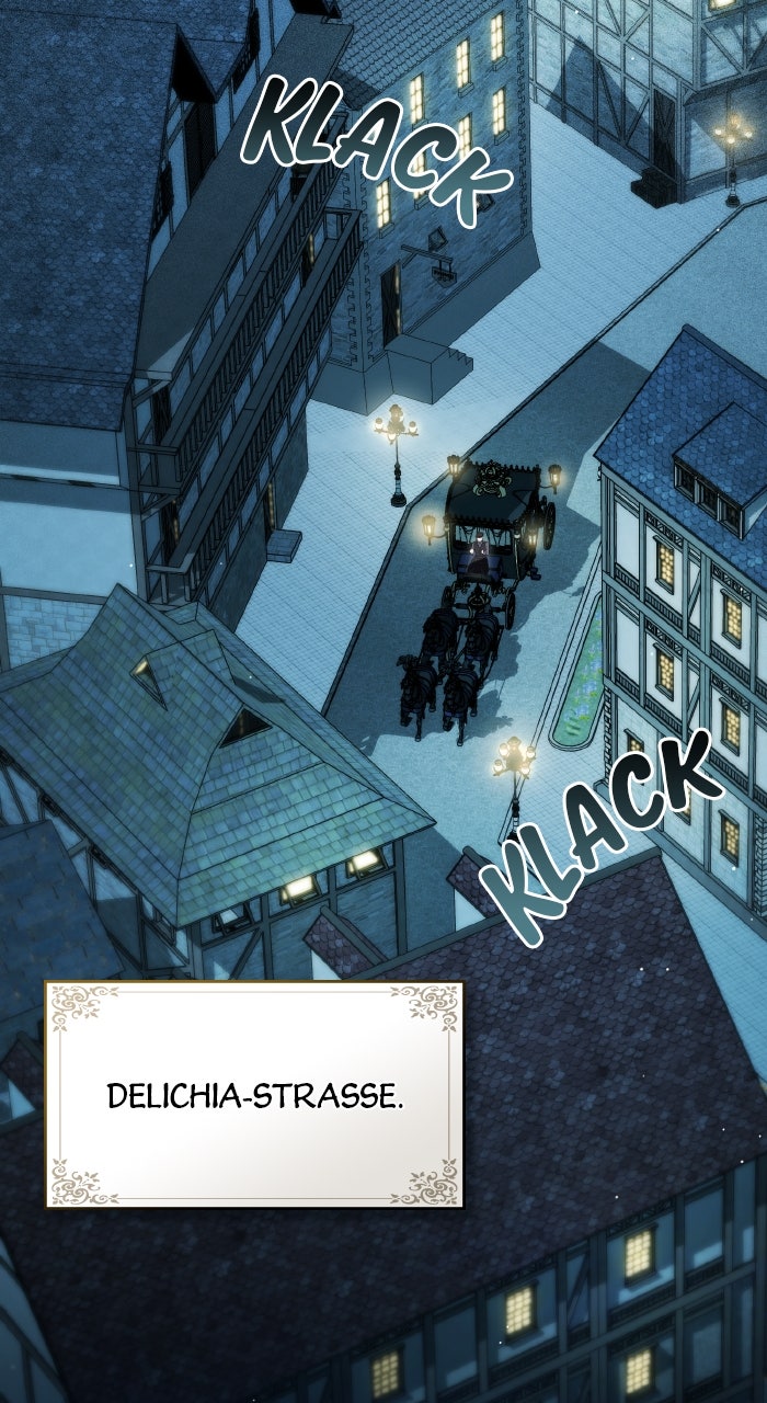 Read High Society Manga Online