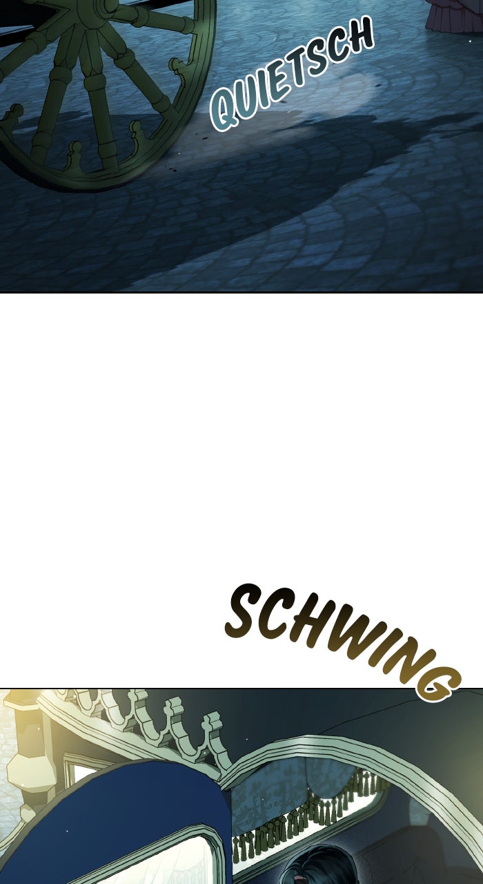 Read High Society Manga Online