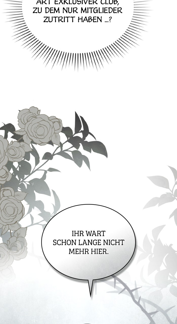 Read High Society Manga Online