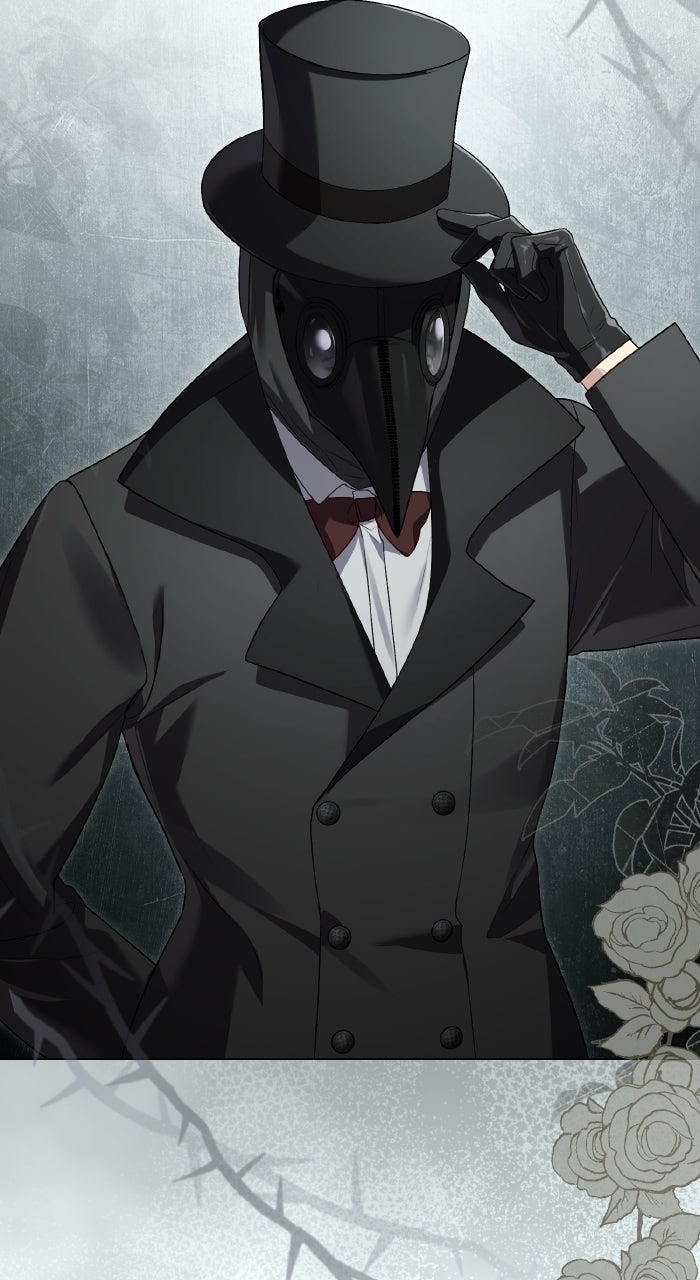 Read High Society Manga Online