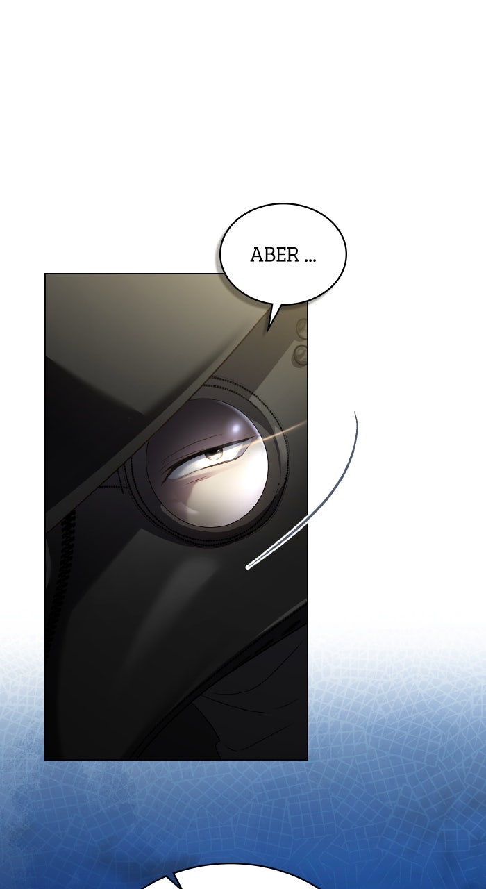 Read High Society Manga Online