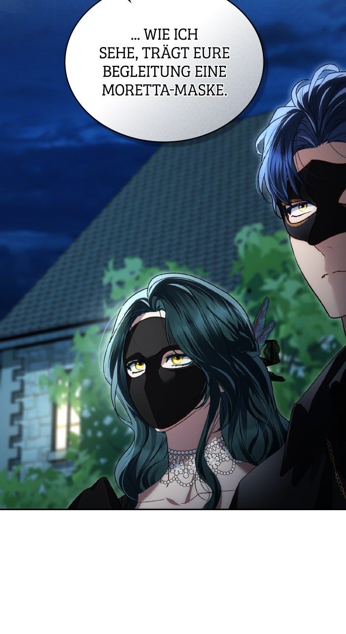 Read High Society Manga Online