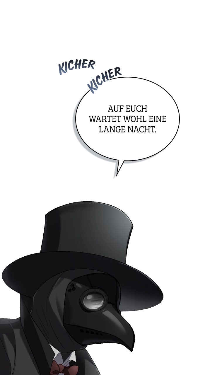 Read High Society Manga Online