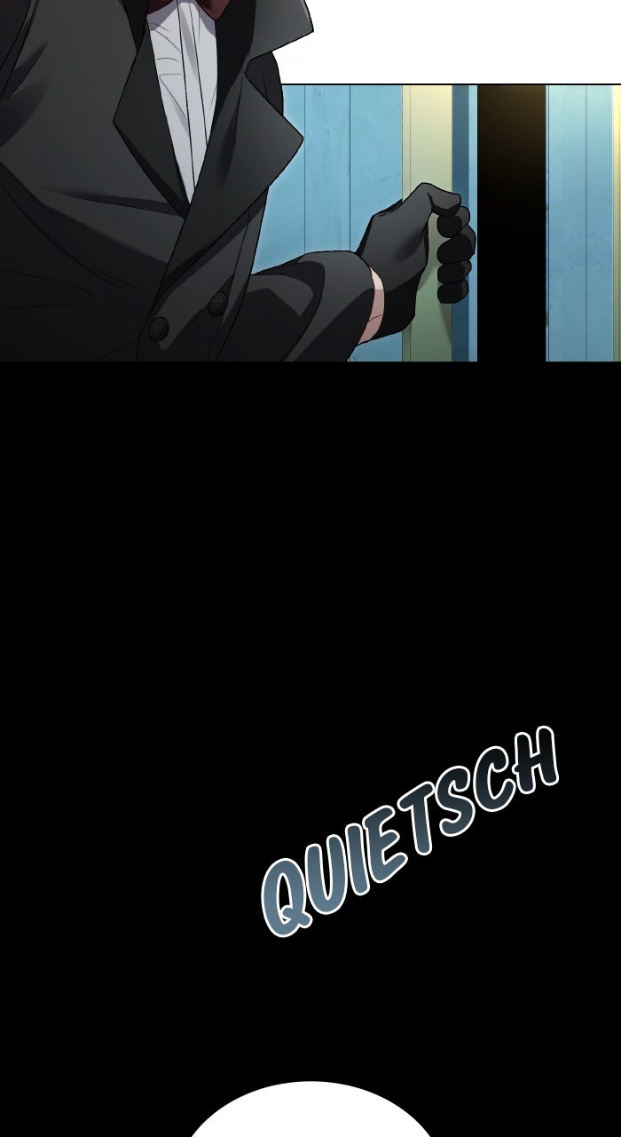 Read High Society Manga Online