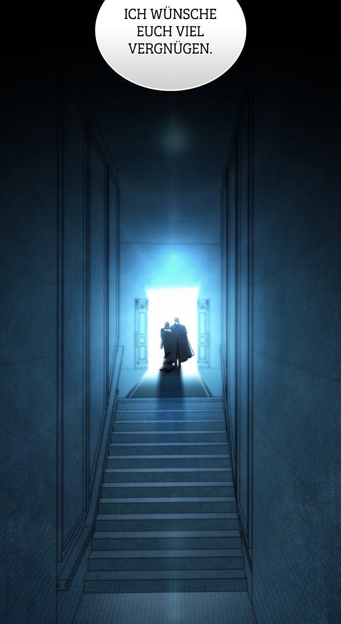 Read High Society Manga Online