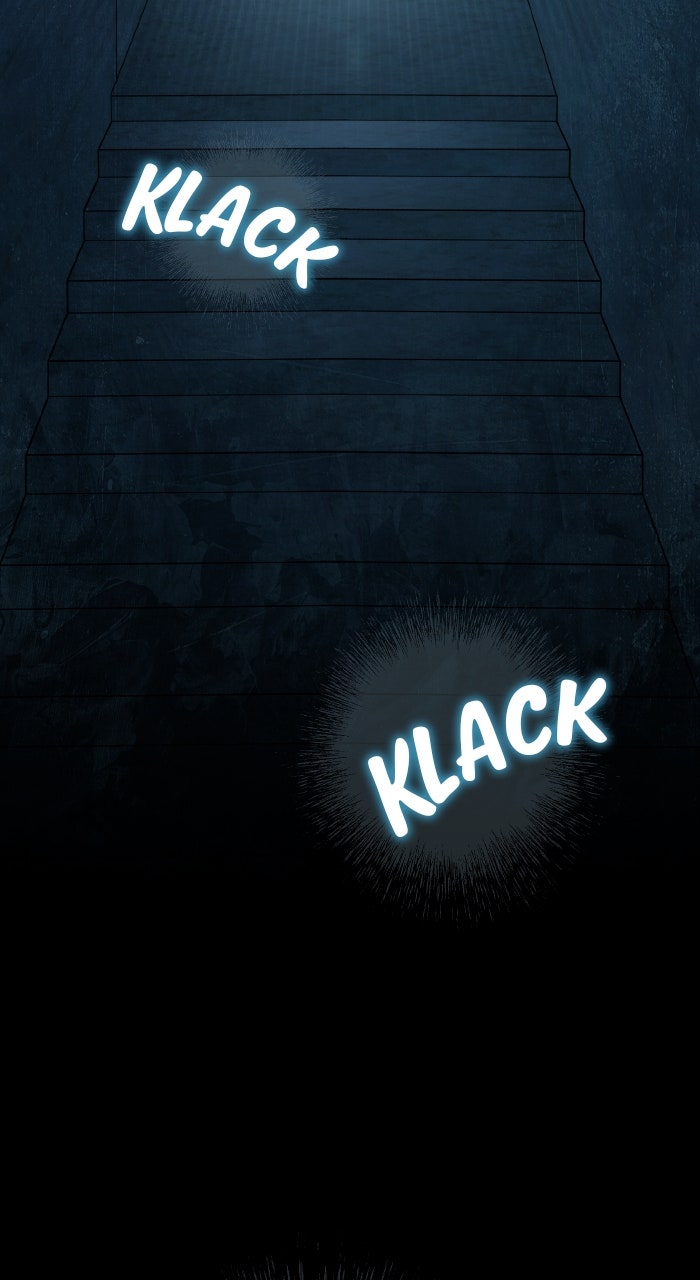 Read High Society Manga Online