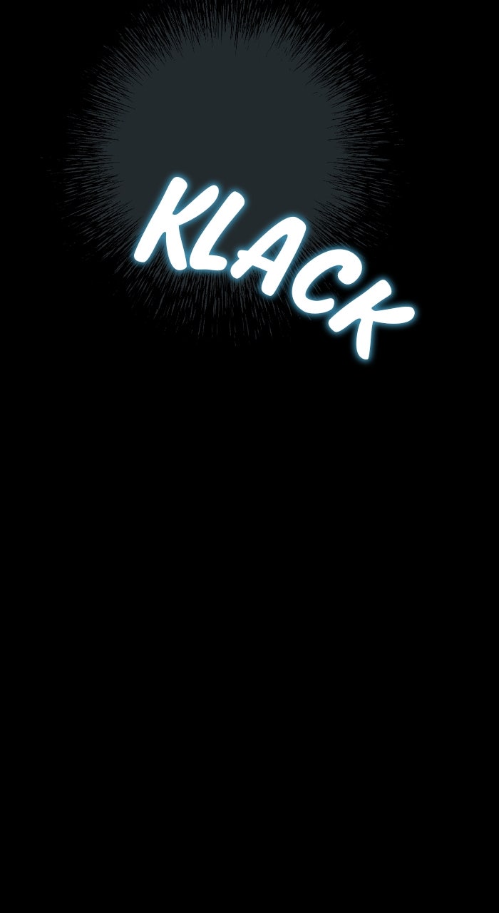 Read High Society Manga Online