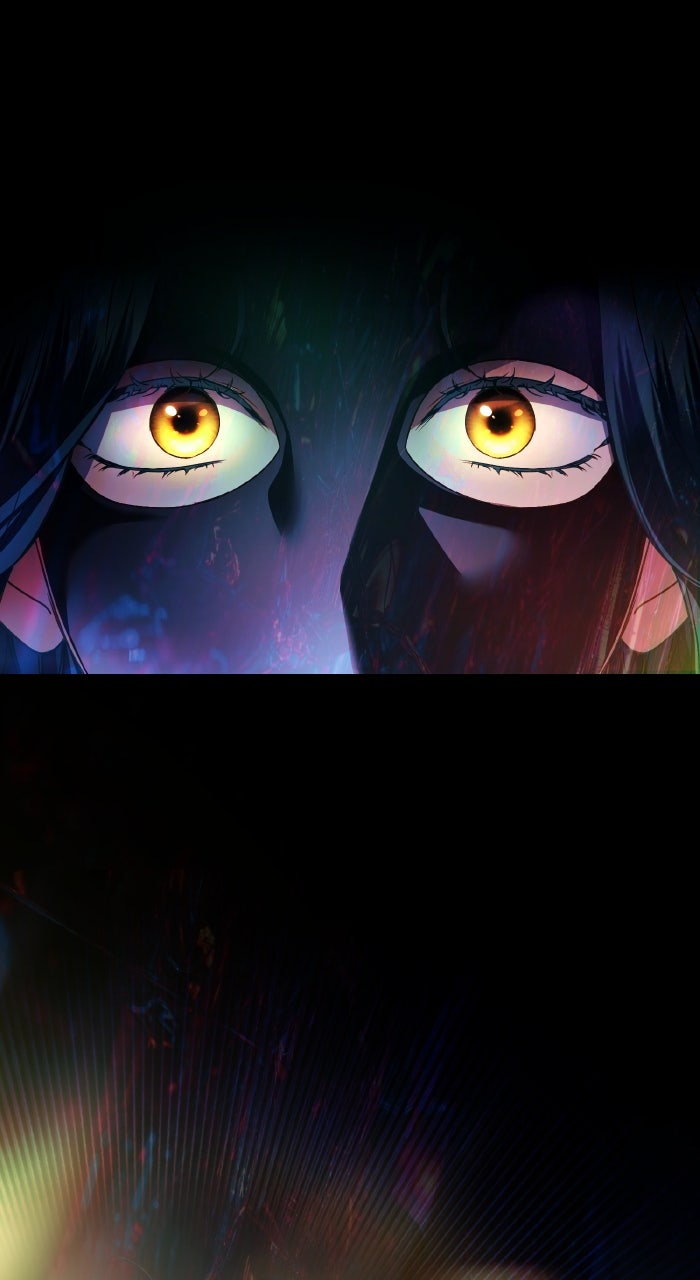 Read High Society Manga Online