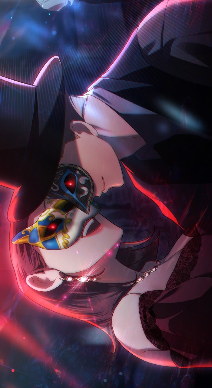 Read High Society Manga Online