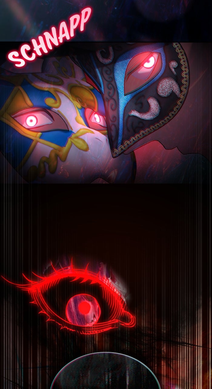 Read High Society Manga Online