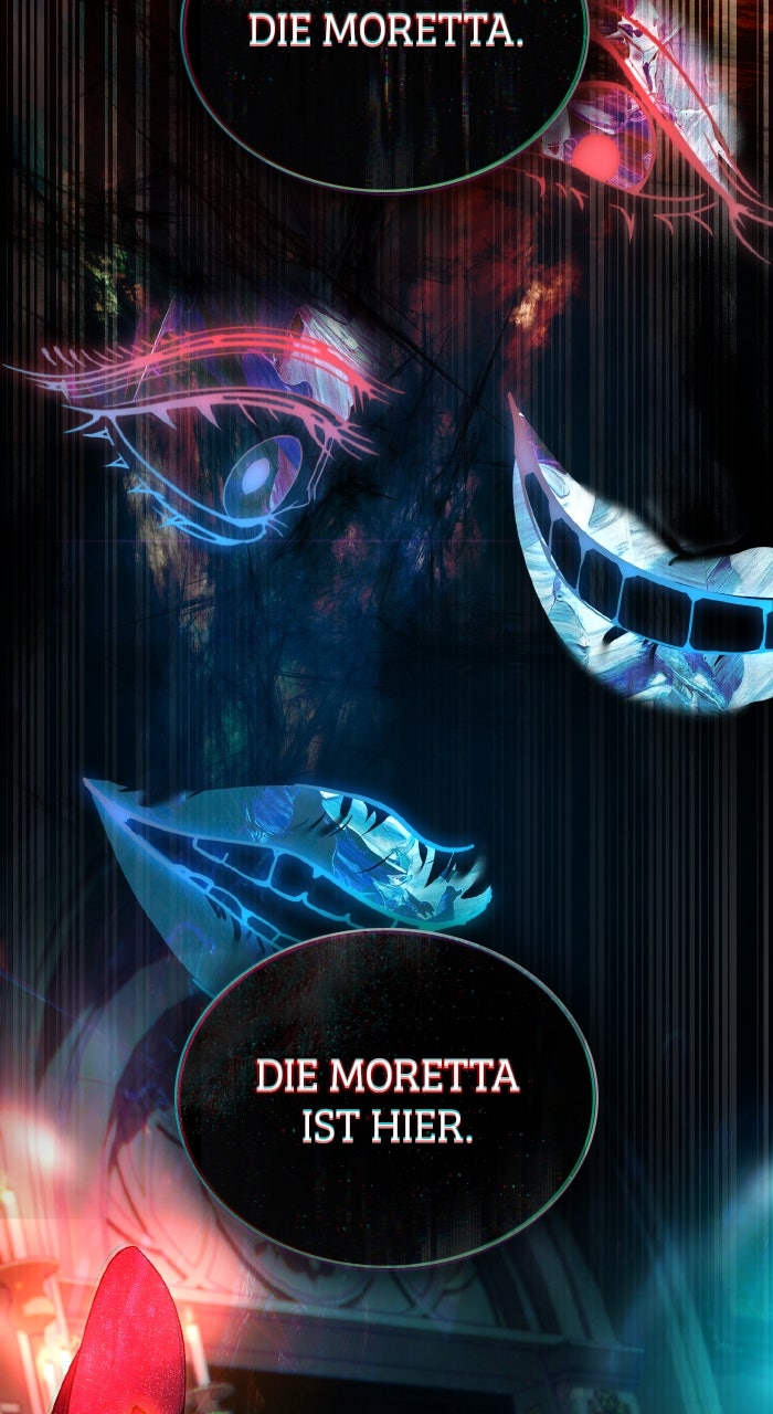 Read High Society Manga Online