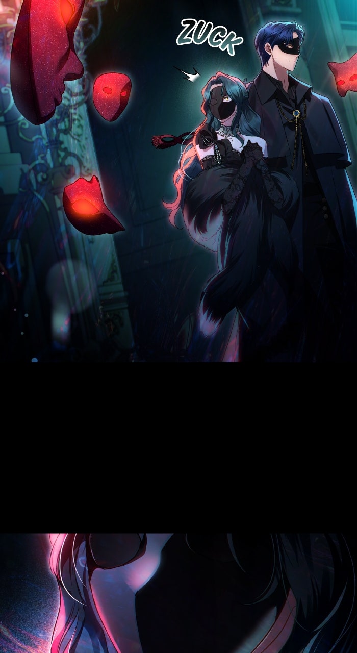 Read High Society Manga Online